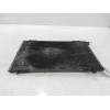 Recambio de condensador / radiador aire acondicionado para peugeot 206 berlina referencia OEM IAM 864288Z  