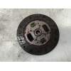 Recambio de kit embrague para renault laguna (b56) 1.8 16v rt referencia OEM IAM 7700873440  