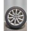 Recambio de juego llantas para audi s6 berlina (4b4) referencia OEM IAM   245 / 45 / 18