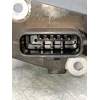 Recambio de caudalimetro para renault koleos i (hy_) 2.0 dci (hy0k) referencia OEM IAM afh70m389707  