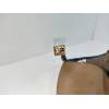 Recambio de motor calefaccion para lada 2107 1.6 referencia OEM IAM   
