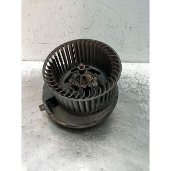 MOTOR CALEFACCION 1K819015 2004