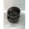 Recambio de motor calefaccion para skoda octavia ii (1z3) 1.9 tdi referencia OEM IAM 1K819015  2004