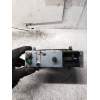 Recambio de sistema navegacion gps para peugeot 607 (s2) básico referencia OEM IAM 96632921TP 9659048180 2004