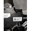 Recambio de mando luces para ford fiesta (cb1) referencia OEM IAM 8A6T13N064BF 8A6T13335BC 2008