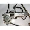 Recambio de elevalunas delantero izquierdo para alfa romeo 164 referencia OEM IAM   4P