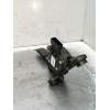 Recambio de potenciometro pedal para hyundai i20 ii (gb, ib) 1.2 referencia OEM IAM B9010  2014