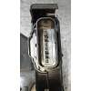 Recambio de motor cierre centralizado delantero derecho para kia rio (yb) drive referencia OEM IAM 81320H8050  