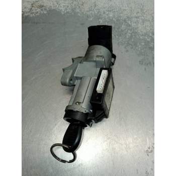 CONMUTADOR DE ARRANQUE 1176AIM800T IT7IM800T 2005
