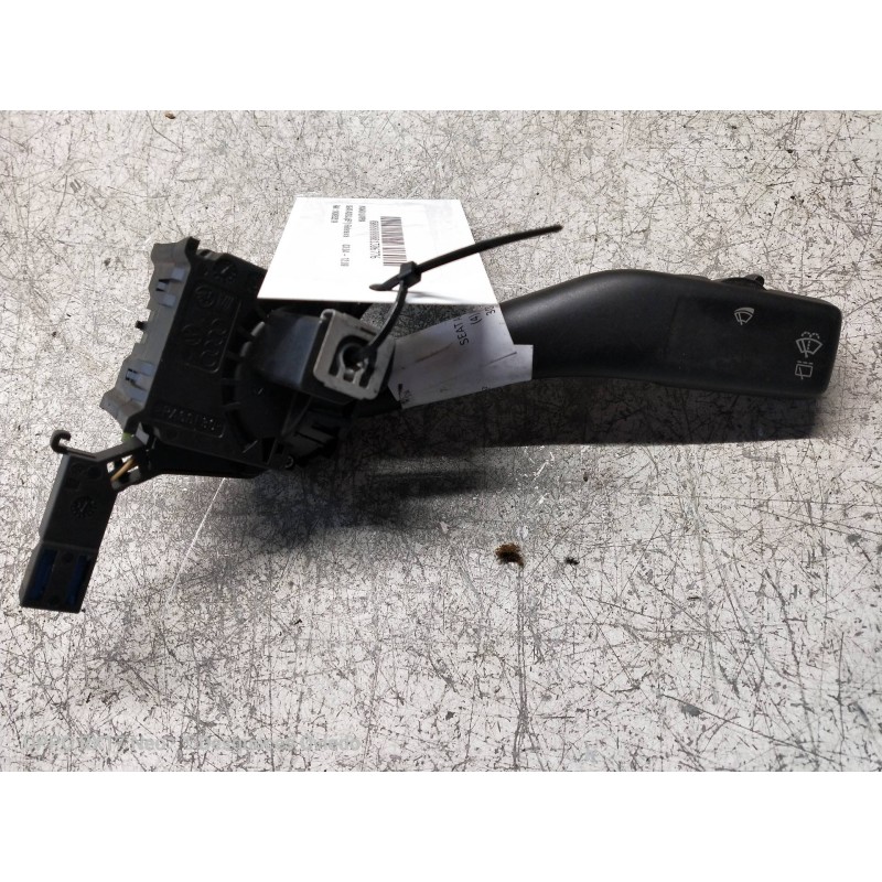 Recambio de mando limpia para seat altea (5p1) reference referencia OEM IAM 1K0953519  