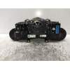 Recambio de cuadro instrumentos para porsche cayenne (typ 92aa) diesel referencia OEM IAM 7P5920904J A2C30058000 