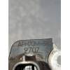 Recambio de caudalimetro para renault koleos i (hy_) 2.0 dci (hy0k) referencia OEM IAM afh70m389707  