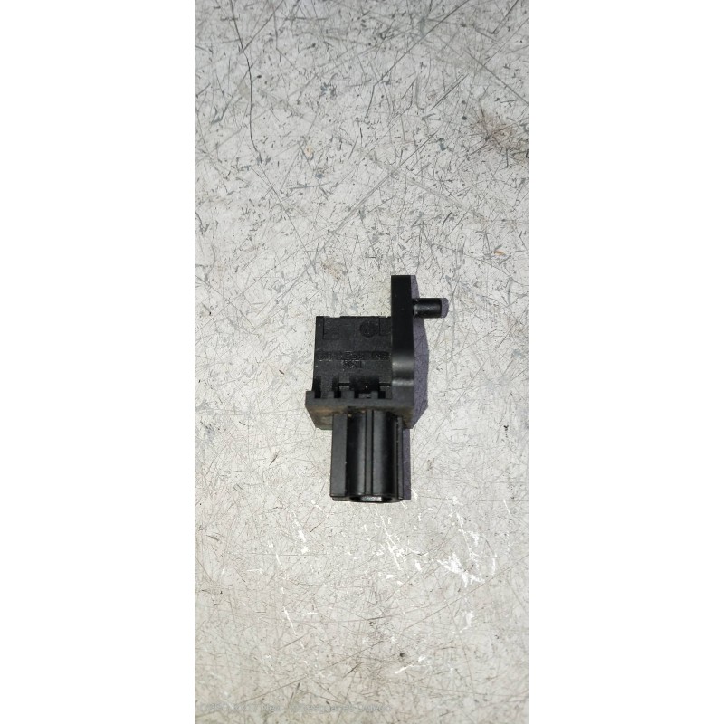 Recambio de modulo electronico para volkswagen passat variant (365) advance bluemotion referencia OEM IAM 5N0959351B  