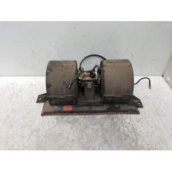 MOTOR CALEFACCION 