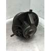 Recambio de motor calefaccion para skoda octavia ii (1z3) 1.9 tdi referencia OEM IAM 1K819015  2004