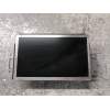 Recambio de sistema navegacion gps para peugeot 607 (s2) básico referencia OEM IAM 96632921TP 9659048180 2004