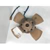 Recambio de motor calefaccion para lada 2107 1.6 referencia OEM IAM   