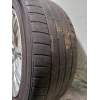 Recambio de juego llantas para audi s6 berlina (4b4) referencia OEM IAM   245 / 45 / 18