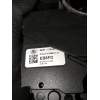 Recambio de mando luces para ford fiesta (cb1) referencia OEM IAM 8A6T13N064BF 8A6T13335BC 2008