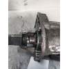 Recambio de motor arranque para chrysler voyager (rg) 3.3 lx referencia OEM IAM 2280009680  
