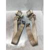 Recambio de juego cinturones trasero para ford expedition referencia OEM IAM   