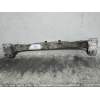 Recambio de refuerzo paragolpes delantero para audi a8 (4e2) 4.2 quattro referencia OEM IAM   