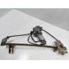Recambio de elevalunas delantero izquierdo para alfa romeo 164 referencia OEM IAM   4P