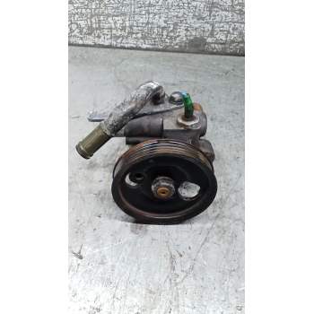 BOMBA DIRECCION YST5 11G 2003