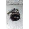 Recambio de bomba direccion para hyundai atos (mx) 1.1 referencia OEM IAM YST5 11G 2003