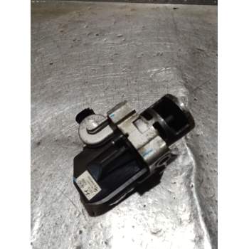 VALVULA EGR 283102U000 18L110951 2018