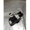 Recambio de valvula egr para hyundai tucson (tl, tle) 1.6 crdi referencia OEM IAM 283102U000 18L110951 18