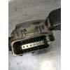 Recambio de potenciometro pedal para hyundai i20 ii (gb, ib) 1.2 referencia OEM IAM B9010  2014