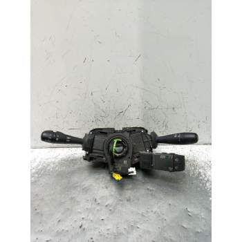 MANDO LUCES 0265019153 479452659R 2012