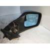 Recambio de retrovisor derecho para alfa romeo 33 berlina 1.7 qv referencia OEM IAM   