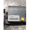 Recambio de sistema navegacion gps para peugeot 607 (s2) básico referencia OEM IAM 96632921TP 9659048180 2004
