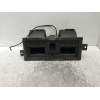 Recambio de motor calefaccion para ford orion gl referencia OEM IAM   