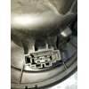 Recambio de motor calefaccion para skoda octavia ii (1z3) 1.9 tdi referencia OEM IAM 1K819015  2004