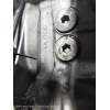 Recambio de caja cambios para suzuki swift sf berlina (ea) 1.6 referencia OEM IAM 0D26A062 0E24A055 