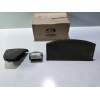 Recambio de kit airbag para jeep compass 2.4 16v cat referencia OEM IAM   