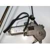 Recambio de elevalunas delantero izquierdo para alfa romeo 164 referencia OEM IAM   4P