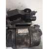 Recambio de motor arranque para chrysler voyager (rg) 3.3 lx referencia OEM IAM 2280009680  