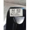 Recambio de valvula egr para hyundai tucson (tl, tle) 1.6 crdi referencia OEM IAM 283102U000 18L110951 18
