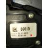Recambio de potenciometro pedal para hyundai i20 ii (gb, ib) 1.2 referencia OEM IAM B9010  2014