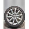 Recambio de juego llantas para audi s6 berlina (4b4) referencia OEM IAM   245 / 45 / 18