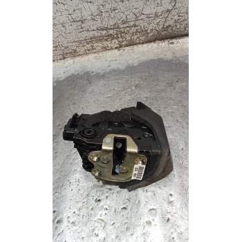 MOTOR CIERRE CENTRALIZADO TRASERO DERECHO 81420H8010 