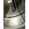 Recambio de motor calefaccion para skoda octavia ii (1z3) 1.9 tdi referencia OEM IAM 1K819015  2004