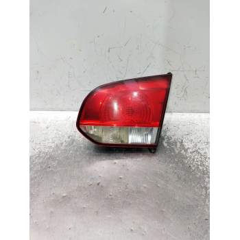 PILOTO TRASERO DERECHO INTERIOR 5K0945094AB 