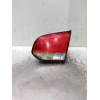 Recambio de piloto trasero derecho interior para volkswagen golf vi (5k1) referencia OEM IAM 5K0945094AB  
