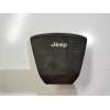 Recambio de kit airbag para jeep compass 2.4 16v cat referencia OEM IAM   