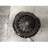 Recambio de kit embrague para renault laguna (b56) 1.9 dti diesel cat referencia OEM IAM   